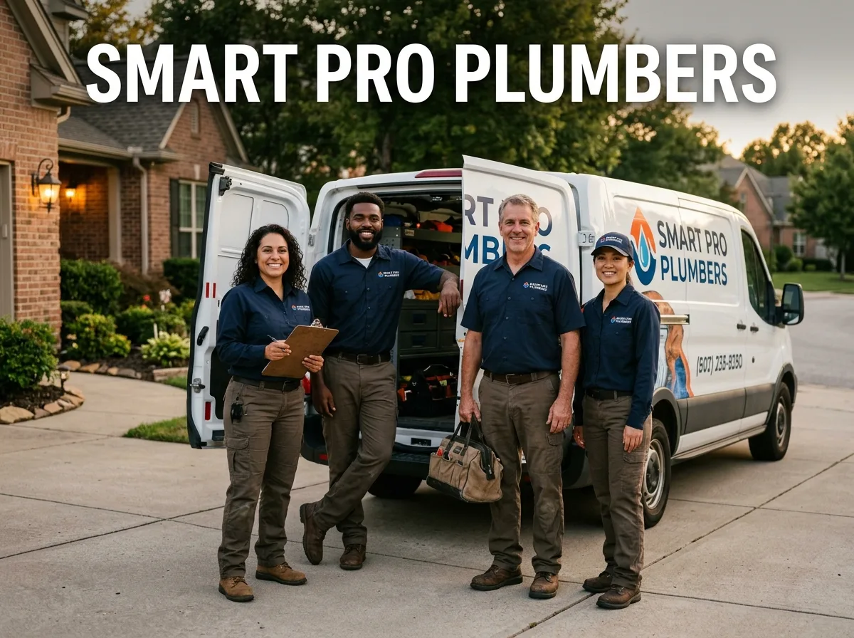 Water Heater Repair company in Freedom, NH